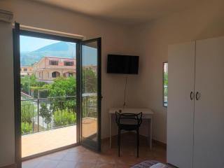 Nina's House Cirella - 1