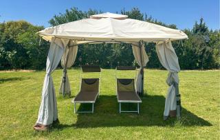Stunning Apartment In Manciano - Poderi Rancoli - 1