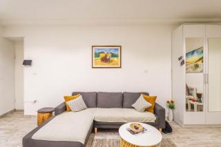 Studio De Mare - 5