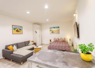 Studio De Mare - Rovinj - 9