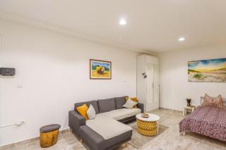 Studio De Mare - 6
