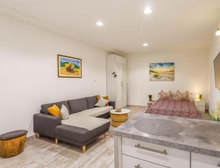 Studio De Mare - Rovinj - 7