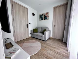 Palmetto Park Condominium - 0