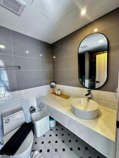 Palmetto Park Condominium - 8