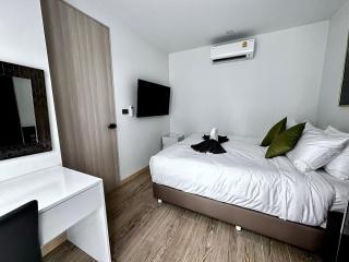 Palmetto Park Condominium - 7