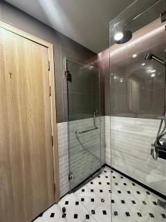 Palmetto Park Condominium - 6