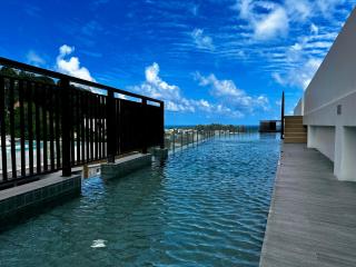 Palmetto Park Condominium - 4