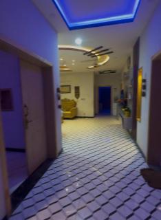 Galaxy stays Guest house - Islamabad - 7