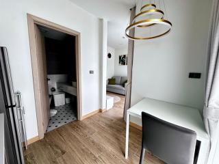 Palmetto Park Condominium - 3