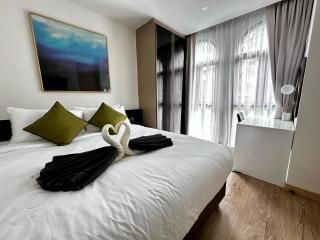 Palmetto Park Condominium - 2