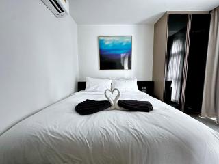 Palmetto Park Condominium - 1