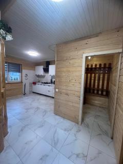 Oniks - Mykulychyn - 5