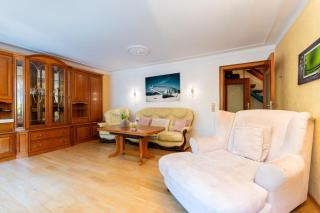 Ferienhaus "Kogge" - 8