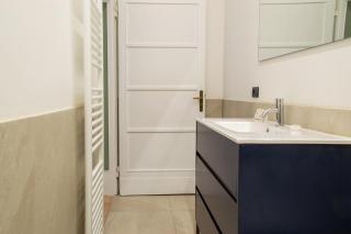 Welc-ōM Business Station - Padoue - 7