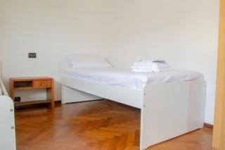 Welc-ōM Business Station - Padua - 1