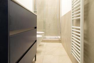 Welc-ōM Business Station - Padoue - 6