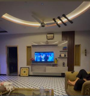 Galaxy stays Guest house - Islamabad - 3