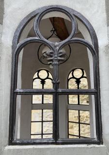 Clos Lussault - 3
