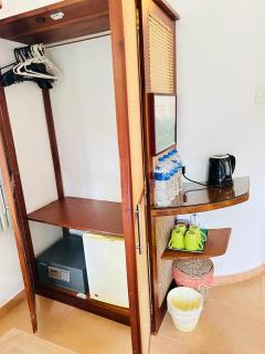 Mango House Japanese Guest House - Negombo - 5