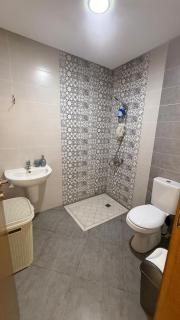 AyaMi Casa - Oued Laou - 6