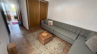 AyaMi Casa - Oued Laou - 4