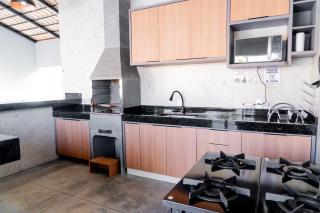 Casa do Lago Resort - luxo, lazer e privacidade, acomoda até 20 pessoas - 1