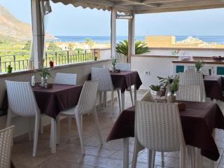 Triskell Camere & Relax - 8