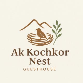 Ak Kochkor Nest - Dzhetyoguz - 0
