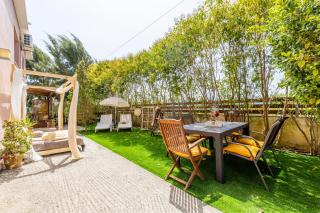 Villa Eleanna Pastras Residence - 6