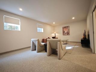 Doncaster mansion - Doncaster - 8