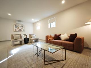 Doncaster mansion - Doncaster - 7
