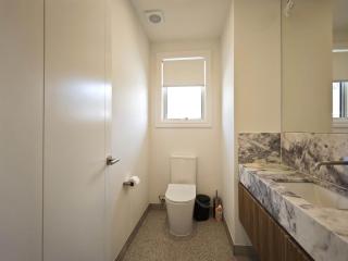Doncaster mansion - Doncaster - 6