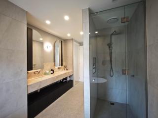 Doncaster mansion - Doncaster - 2