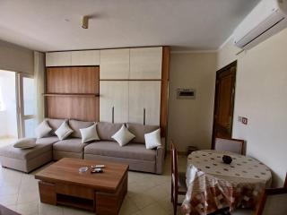 SS-3480 Aurora one bedroom - Sharm el Sheikh - 1