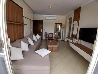 SS-3480 Aurora one bedroom - Sharm el Sheikh - 2