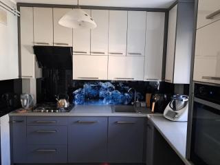 apartament ikc - Danzig - 4
