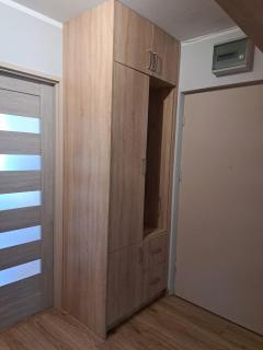 apartament ikc - Danzig - 1