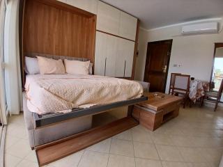 SS-3480 Aurora one bedroom - Sharm el Sheikh - 5