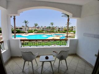 SS-3480 Aurora one bedroom - Sharm el Sheikh - 8