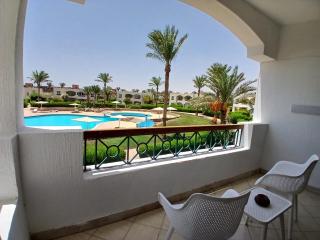 SS-3480 Aurora one bedroom - Sharm el Sheikh - 9