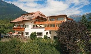 Hotel Haselried - 6