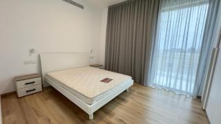 Central luxury 3 bedroom villa with pool - Paphos - 4