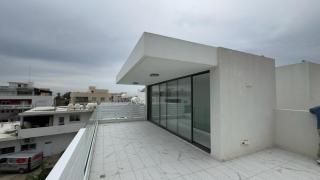 Central luxury 3 bedroom villa with pool - 5