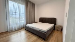 Central luxury 3 bedroom villa with pool - Paphos - 5