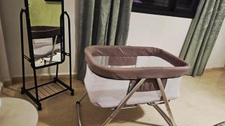 Magnifique villa avec bassin près de la Médina - 7