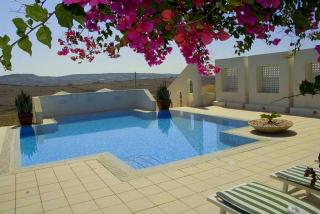 Farmhouse tal-Magna - Mġarr - 6