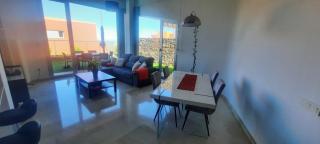 Villa Relax & Silence - 9