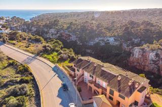 The Torrent's Observer Holiday Home, Cala Pi , Smart Tv, Free Wifi, ETV12544 - Cala Pi - 5