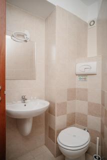 Central Station by CasaNapoletana - 1