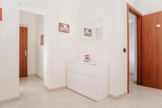 Central Station by CasaNapoletana - 2